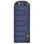 TETON Sports Celsius Jr Kids Sleeping Bag; Lightweight; Perfect for Camping