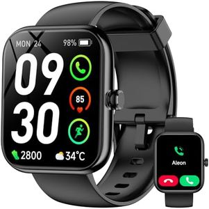 Smart Watc