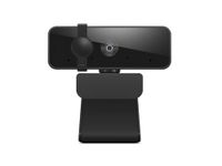 Webcam For Tv