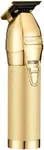 BaBylissPRO GOLDFX+ Professional Ba
