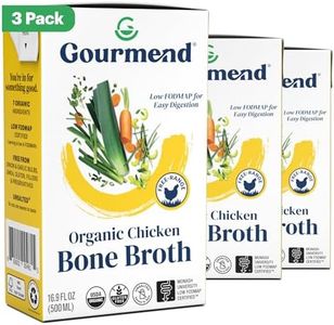 Organic Un