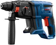 Bosch GBH1