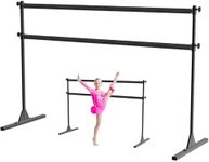 BeneLabel Ballet Barre Freestanding