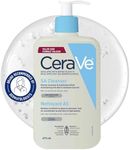 CeraVe Salicylic Acid Cleanser, Ren