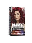 Revlon Colorstay Longwear Permanent Cream Colour