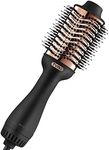 TYMO Hair Dryer Brush Blow Dryer Br