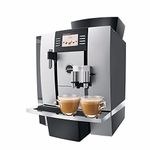 Jura X3 Giga Pro Bean to Cup Coffee Machine