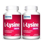 Lysine For Horses