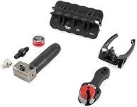 Titan 51783 3/16-Inch Brake Line To