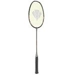 Carlton Solar 700 Badminton Racket,