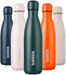 BJPKPK Insulated Water Bottles -17o