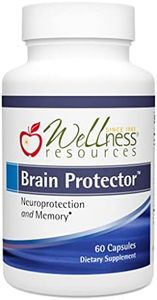 Wellness R