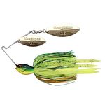 Spinnerbait Megabass SV-3 1/2 DW
