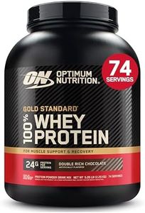Optimum Nu