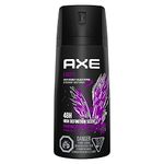 AXE Deodorant Body Spray Excite 113 g