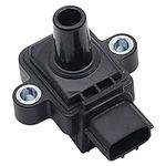 DAYSYORE Ignition Coil 018B-178000 