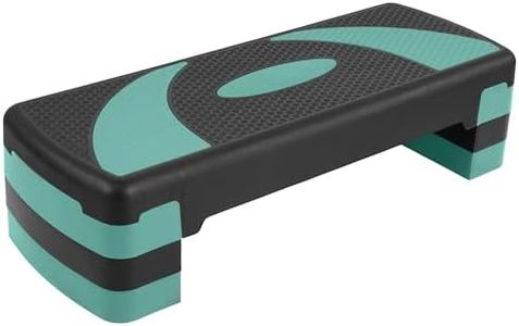 Fitvids St