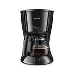 Home Coffee Machines