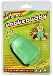 Smoke Buddy Personal Air Filter - Lime Green