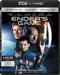 Ender's Game