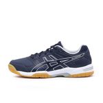 ASICS Gel-COURTMOV