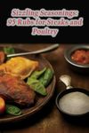 Poultry Seasonings