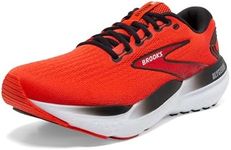 Brooks Men’s Glycerin 21 Neutral Ru