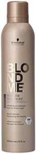 BlondMe Bl