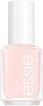 Essie Nail Polish, Salon-Quality, 8