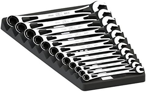 SK Tools U