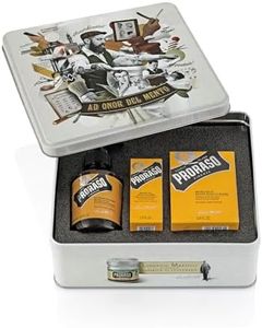 Proraso Be