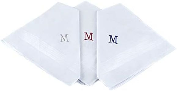 Monogramme