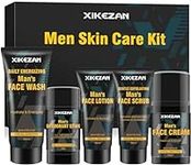 Mens Gifts for Men,Mens Skin Care K
