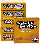 Sticky Bumps Warm/Tropical Water Su