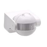 Blackt Electrotech BT31W PIR Sensor motion sensor Energy Saving Motion Detector Wall Mounted