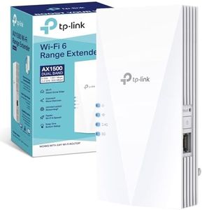 TP-Link RE