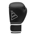 adidas Boxing Gloves - Hybrid 80 - 