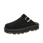 Dr. Martens Unisex-Adult Zeb Zag Mule TBC