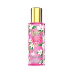 Guess Love Romantic Blush Fresh Fragrance Mist 250Ml - For Women