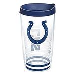 Tervis Made in USA Double Walled NF