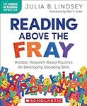 Reading Above the Fray: Reliable, R