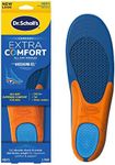 Dr. Scholl’s EXTRA SUPPORT Massagin