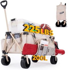 200L Colla