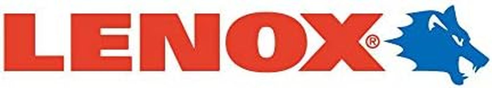 Lenox Multi-Material Carbide Holesaw Kit (Pieces of 11)