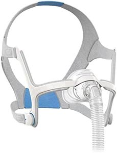 CPAP Mask,