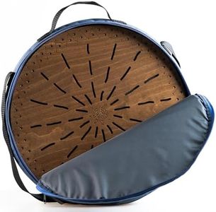 Rain Disk 