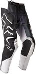 Fox Racing 180 LEED Motocross Pant Black