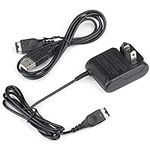 Charger for Gameboy Advance SP, AC 