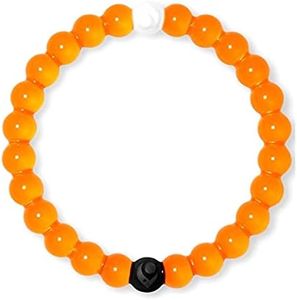 Lokai Sili