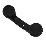 Bluetooth Telephone Handset, Retro 